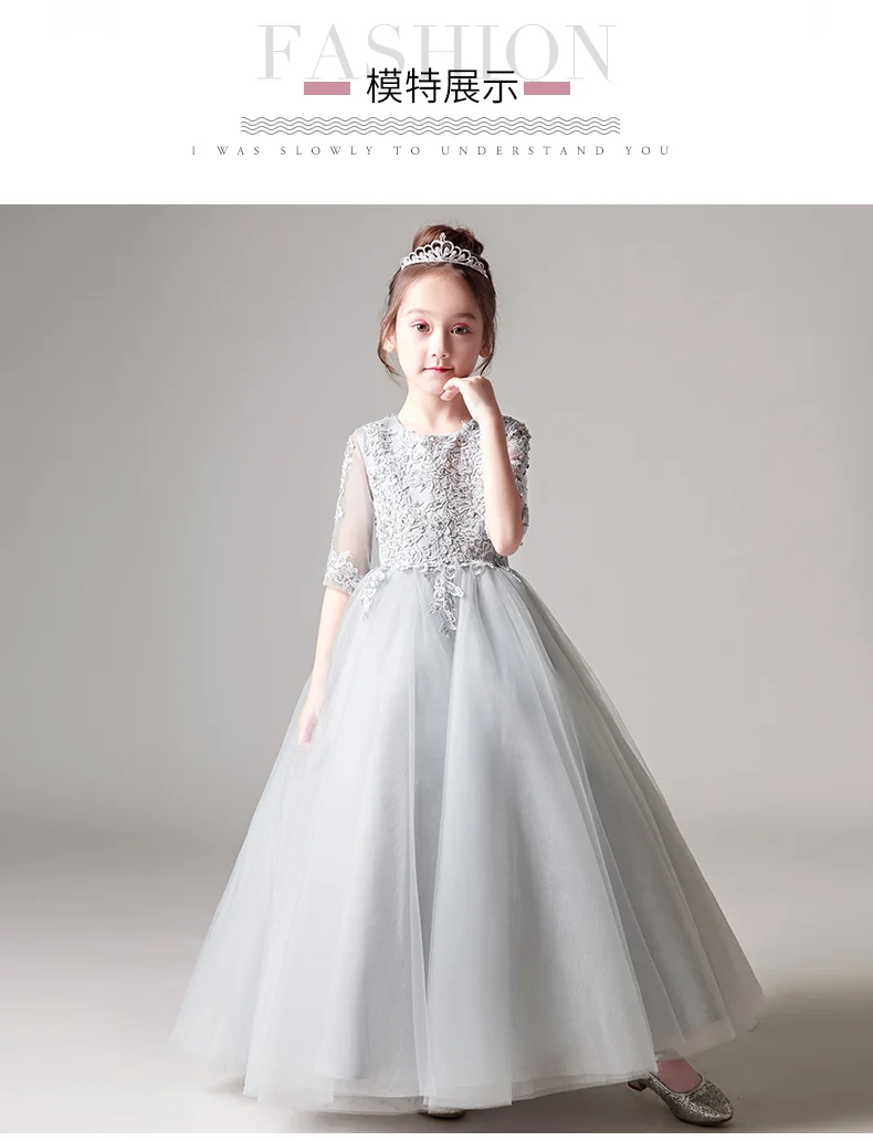 TB2johbm1GSBuNjSspbXXciipXa_!!3888777940