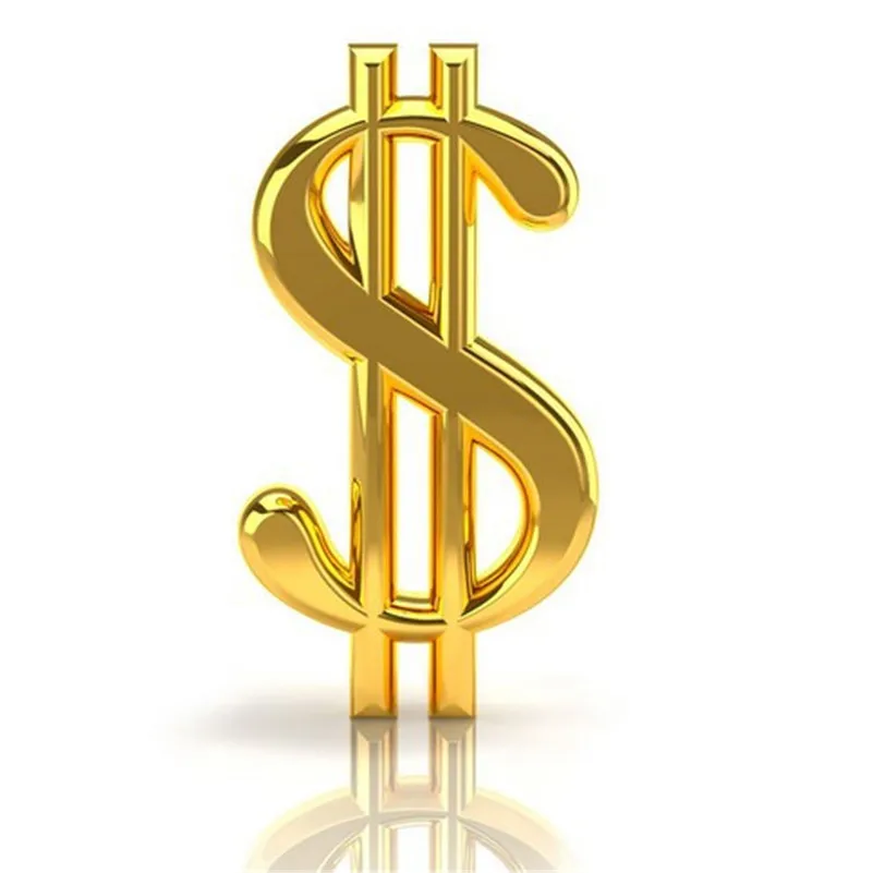 

Haylou shipping price