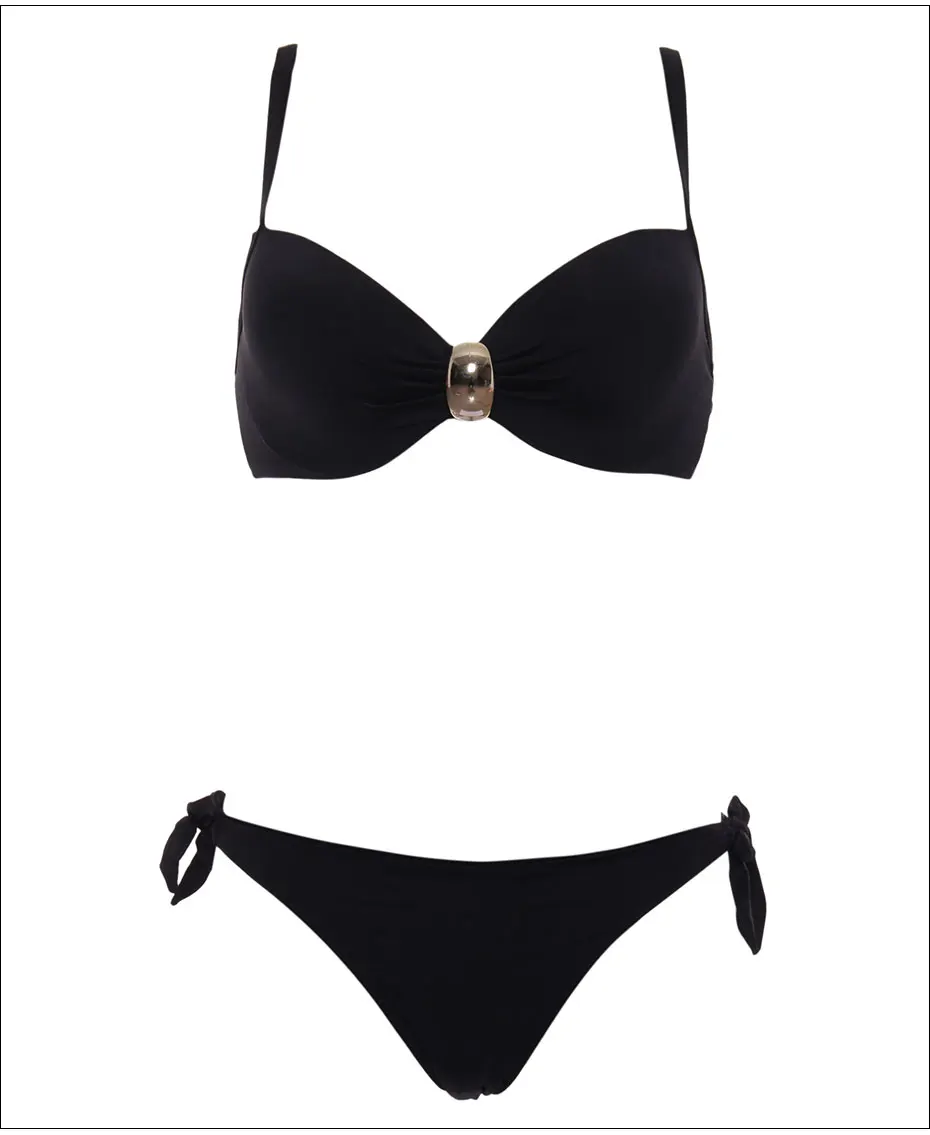 swimsuit  (14)