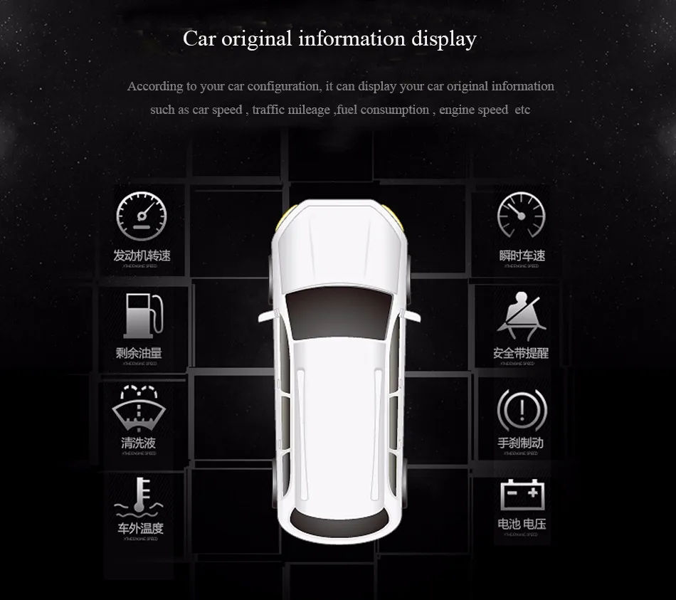 Clearance 9 inch android car audio system for Great wall Hover H6 with Quad core 1.6GHz CPU 1024x600 screen 16G rom 7