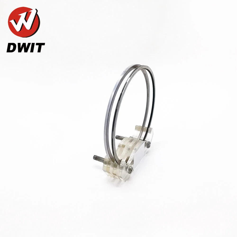 Hot Selling Spare Parts Piston Ring 2W8265 Fits For Heavy Machinery Engine