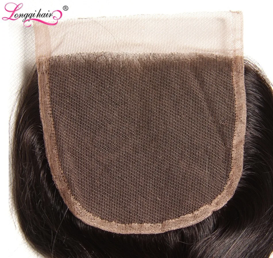 malaysian body wave bundles with closure (4)