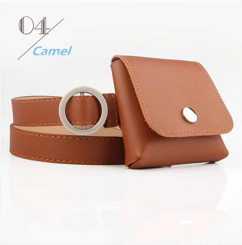 9463455711_1017752971_副本