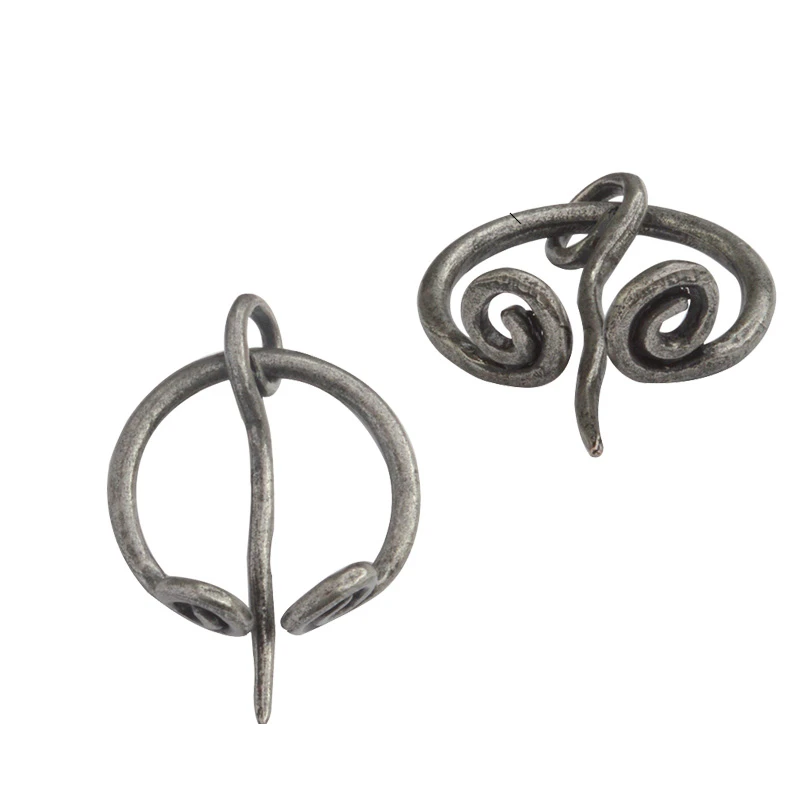 HTB1kjIBA1SSBuNjy0Flq6zBpVXaZ_