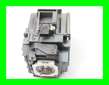 

Projector lamp With Housing For PowerLite Pro G6270WNL/PowerLite Pro G6450WU/PowerLite Pro G6550WU