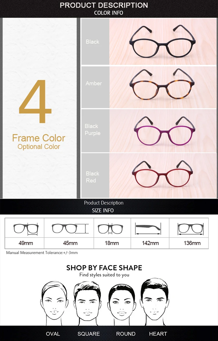 RB8905-Glasses-frame_04