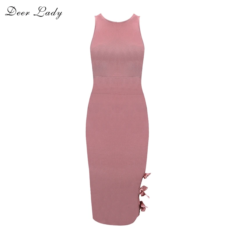 HB5417-Pink-2
