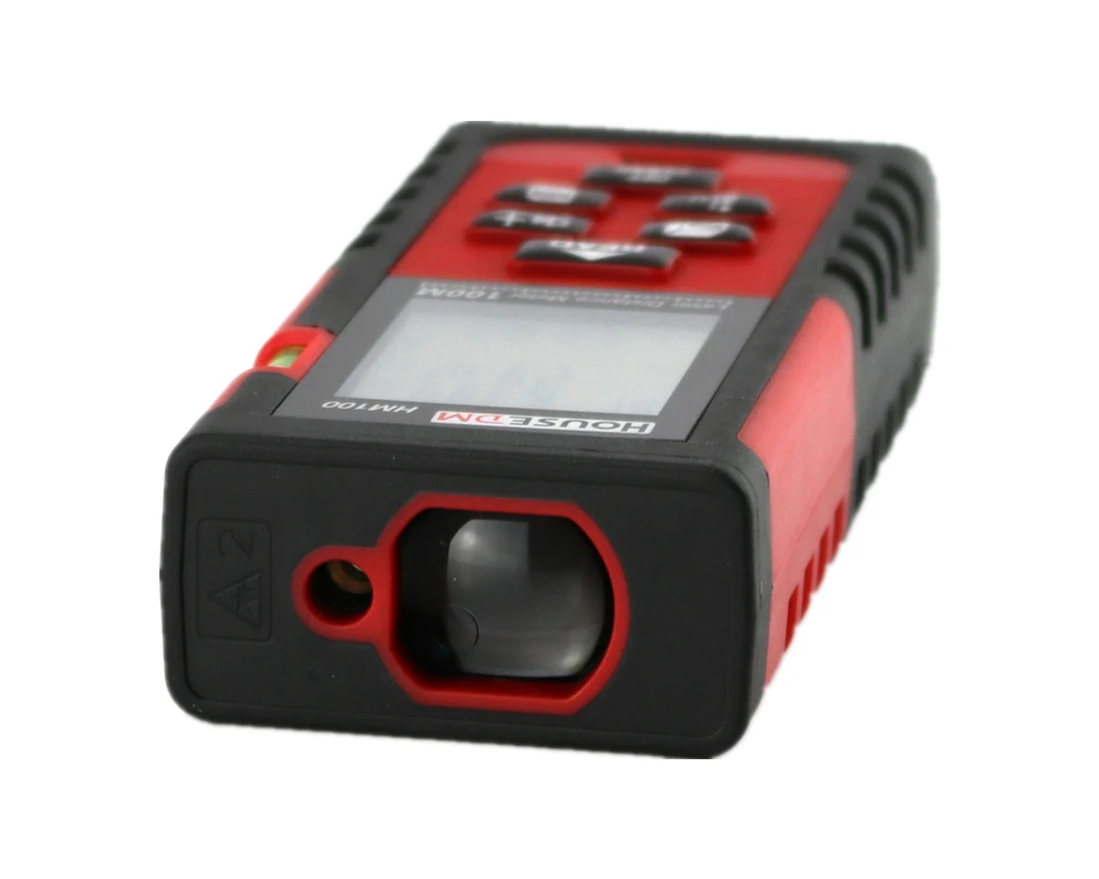 HM100-4