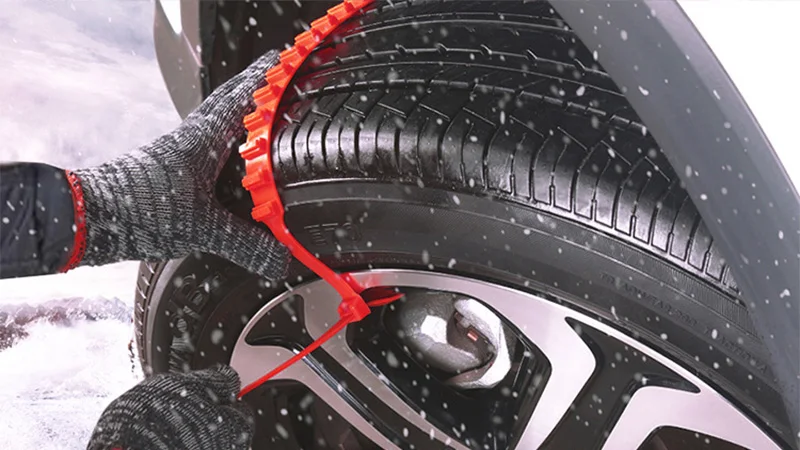 snow chain (5)