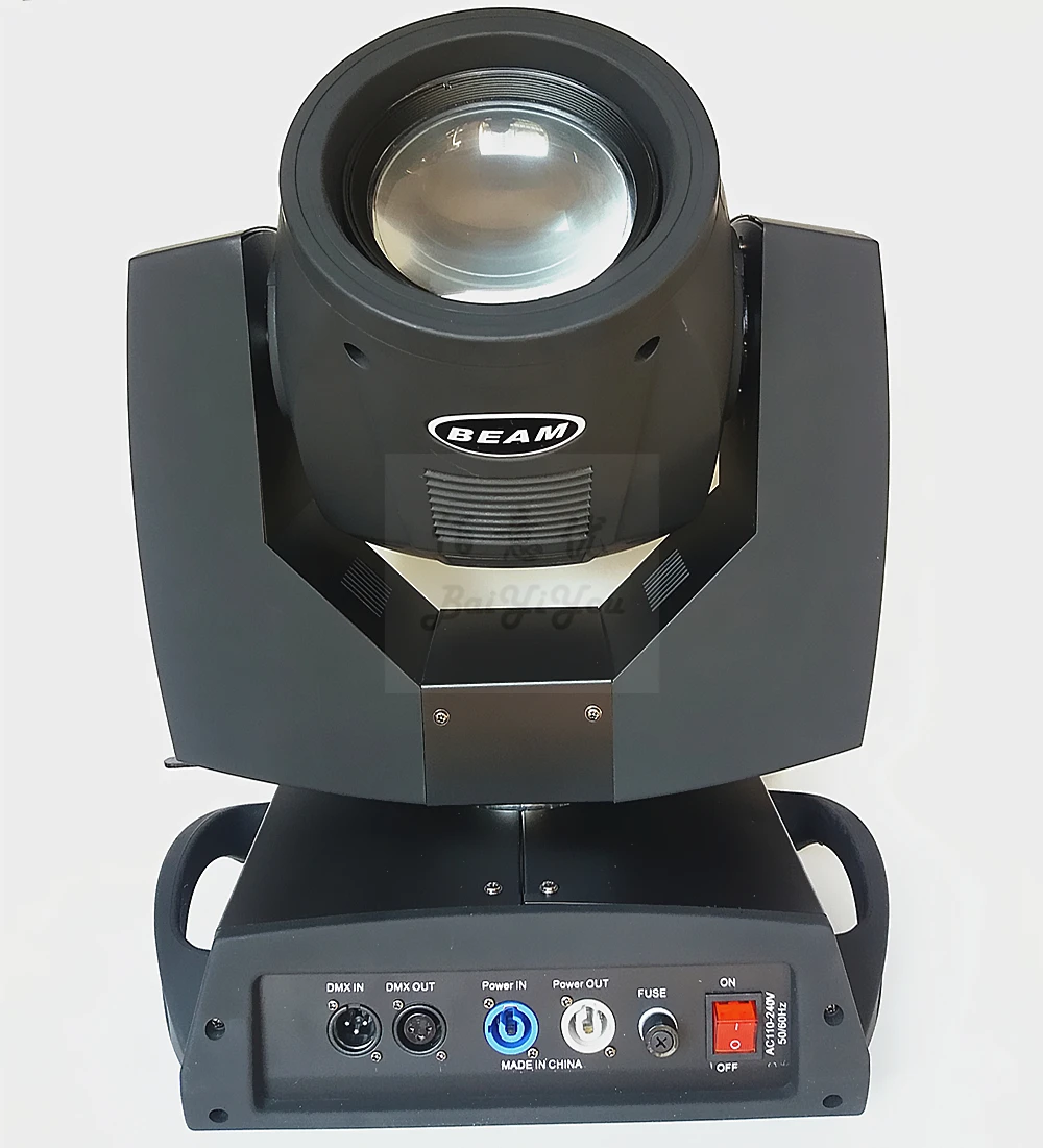 DJ украшение для ночных клубов Platinum 5R 200 W 7R 230 W луч подсветка крутящаяся 5R 7R луч движущаяся голова луч 5R с 2в1 кейс полета