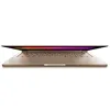 Laptops