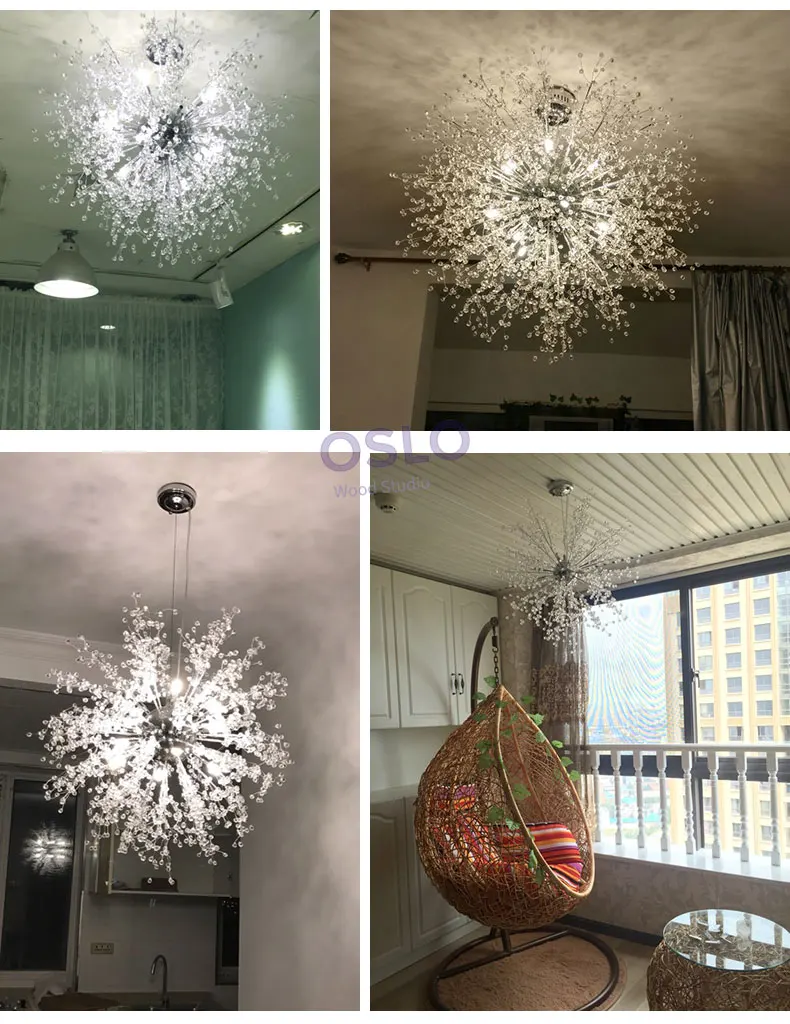 LED-crystal-pendant-lamp_24