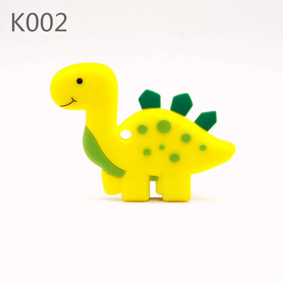 K002