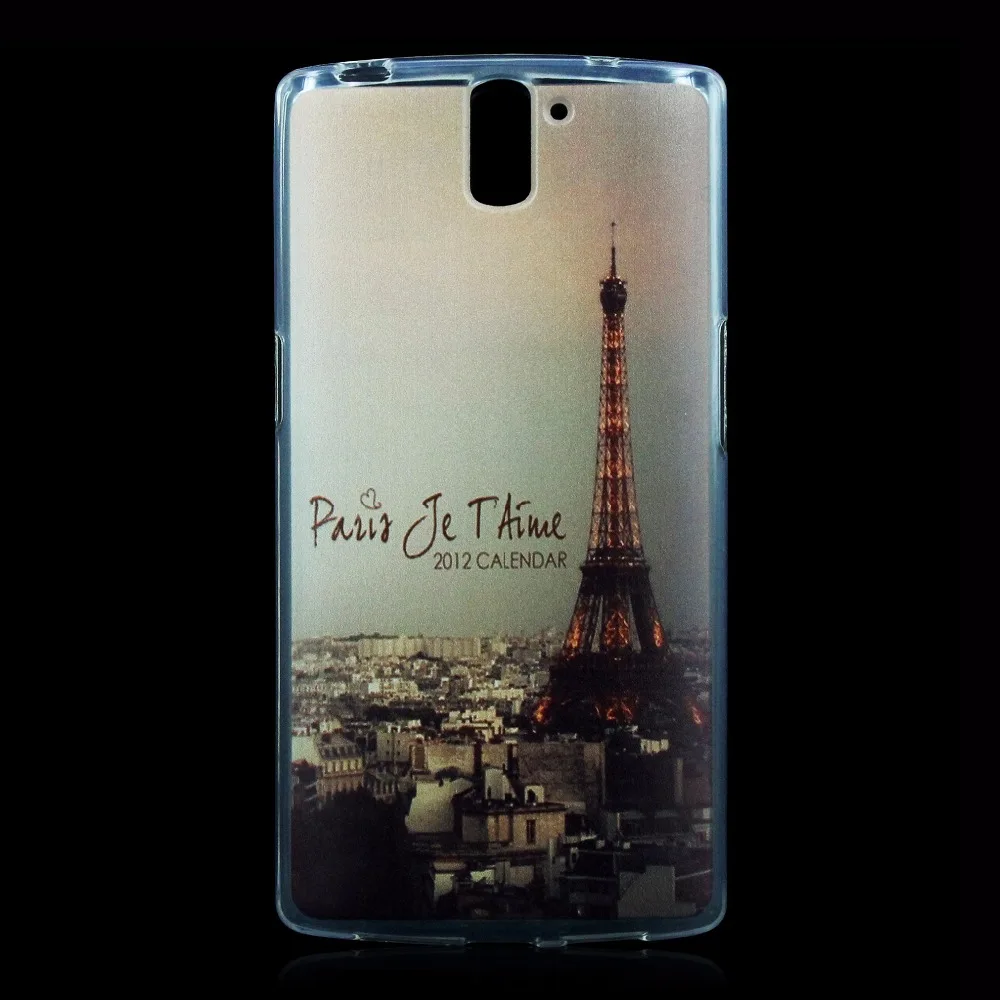 Oneplus One (4)