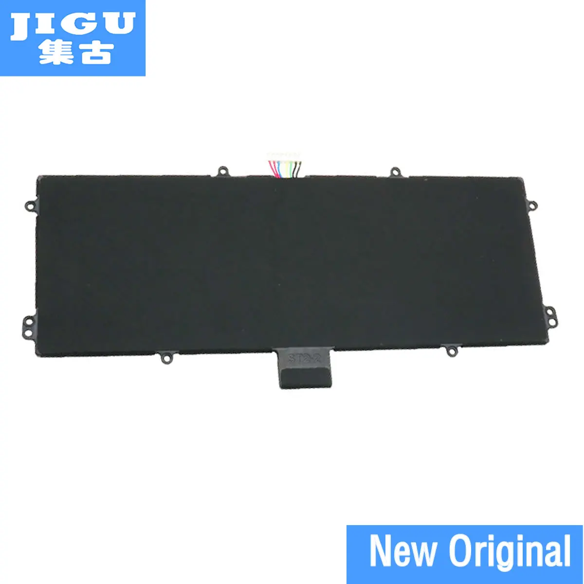 

JIGU Original C21-TF201D Laptop Battery for ASUS Transformer Prime TF201 TF201G TF201D Tablet 2ICP4/78/102