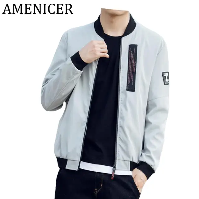 4800 Desain Jaket Online Gratis Terbaik
