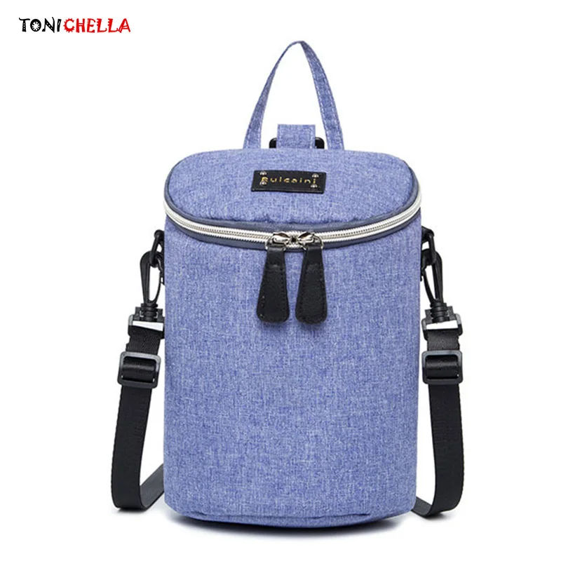 Best Designer Bags For Moms With Toddlers Paul Smith