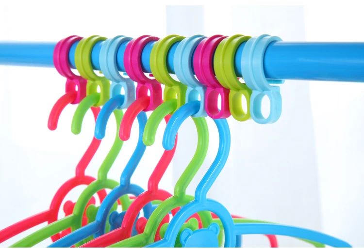 TB2idB9onnI8KJjSszgXXc8ApXa_!!2107296222