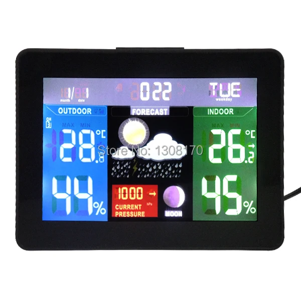 14-Innovative-life-Weather-Station-WS-001-LCD