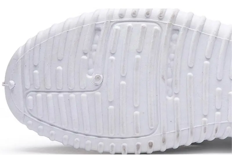 running shoes11
