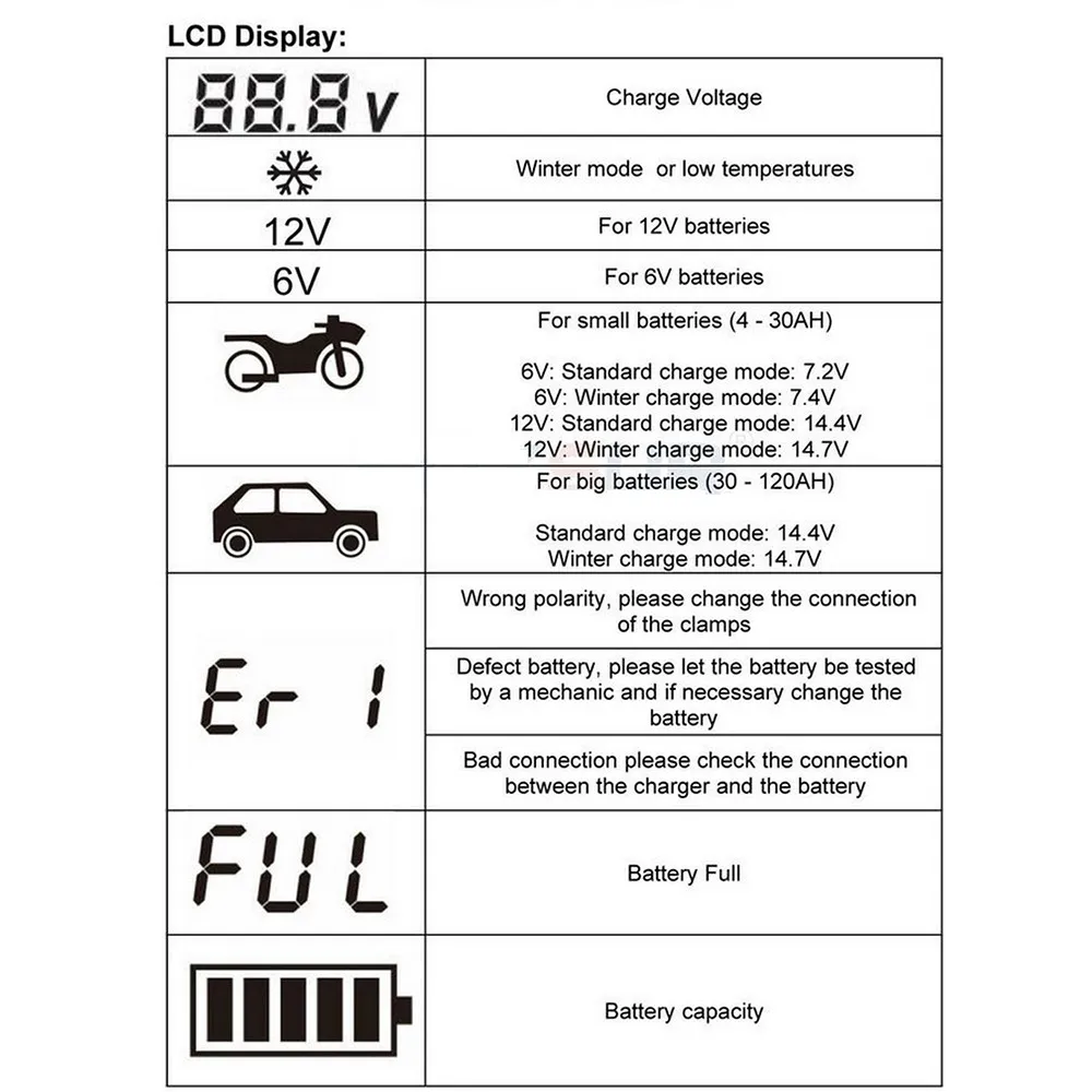 SX%)1Q75K8(TBZ]5NX`~V@E