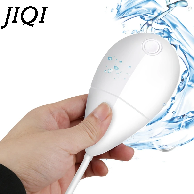 

JIQI USB Mini Pocket Laundry Washing Machine Multifunction Portable Travel clothes Washer fruit vegetables Ultrasonic Cleaner