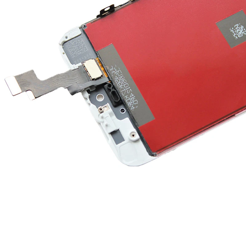 iPhone5s-8