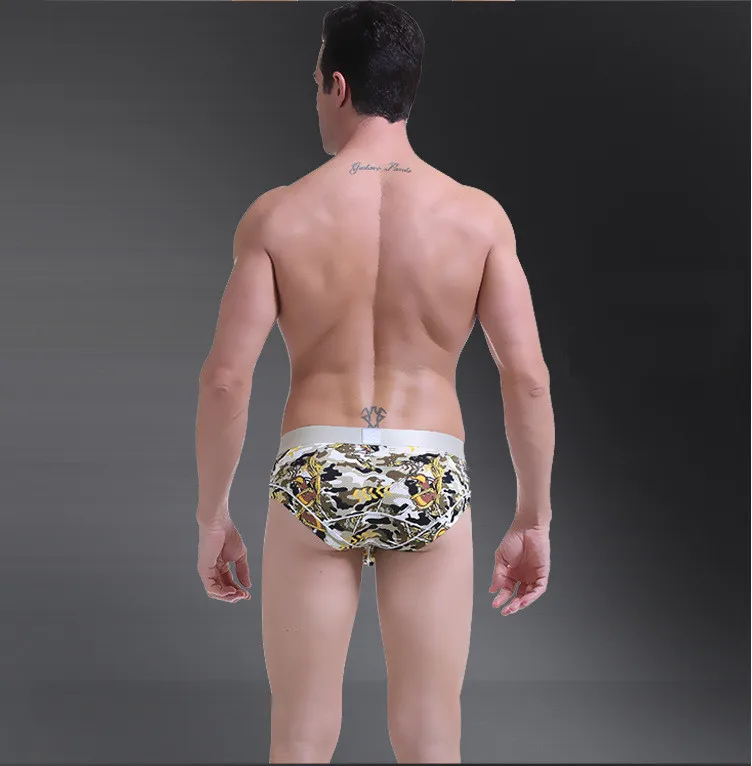 8780806784_1605400619