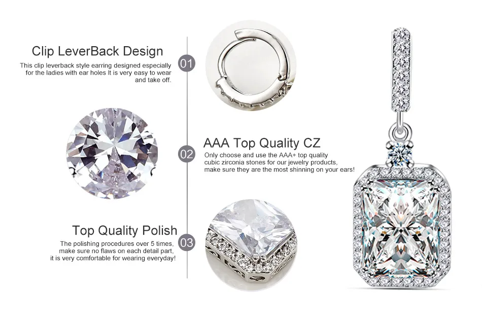 princess-square-drop-dangle-cz-bridal-earring-DAE-0003-R (4)