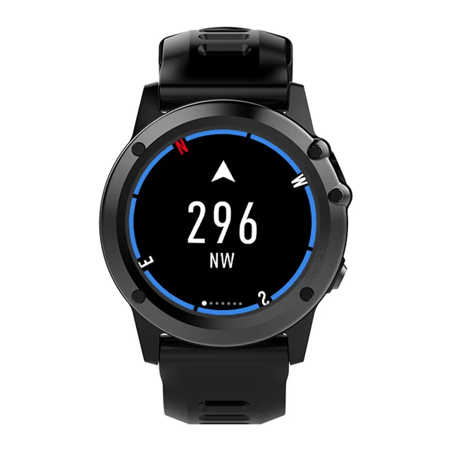 roadtec smartwatch