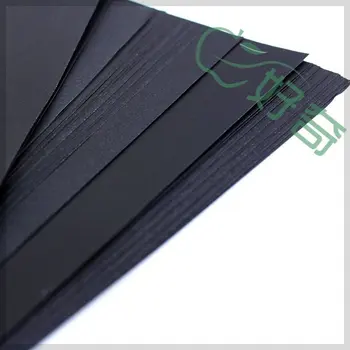 

conducting paper lab instruments laboratory equipment electrical experiment tools