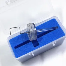 MSA 03,671 для OM 2500 B для регулировки баланса движения инструментов Баланса Колеса