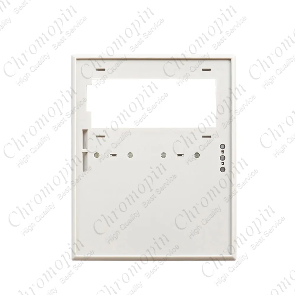 Plastic cover Мембранная клавиатура с пластиковой крышкой для 6av367-1jc20-0ax2 6AV3 607-1JC20-0AX2 6AV3607-1JC20-0AX1 6AV3 607-1JC20-0AX1 OP7/DP - Цвет: Plastic cover