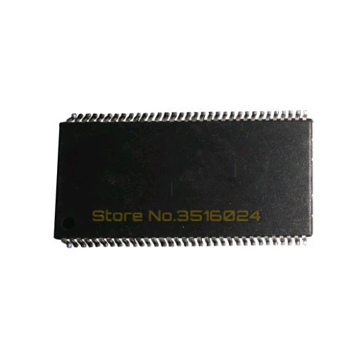K4H561638J-LCCC TSOP66 (10 шт./лот) IC Гарантия качества | Обустройство дома
