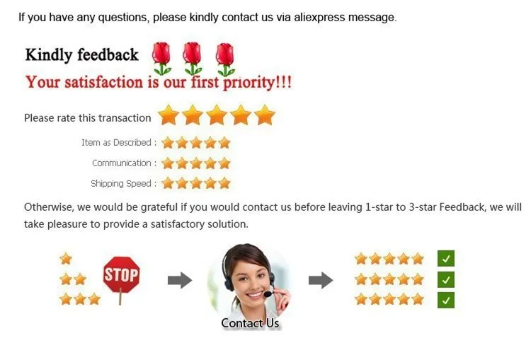 feedback_end