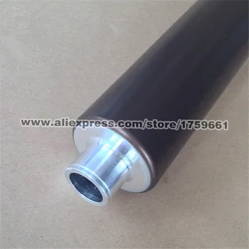 

Free shipping FP7760 Upper Fuser Roller for Panasonic FP7160/7781 FPD620 FP7760 Heat Roller 1075-5768-01