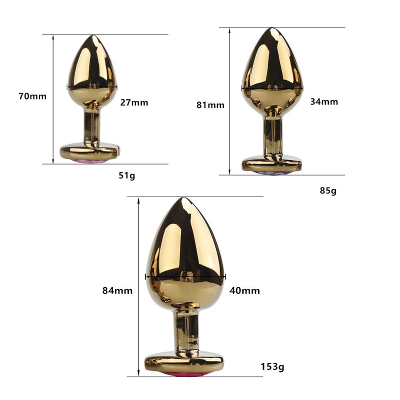 50199 anal plug.04