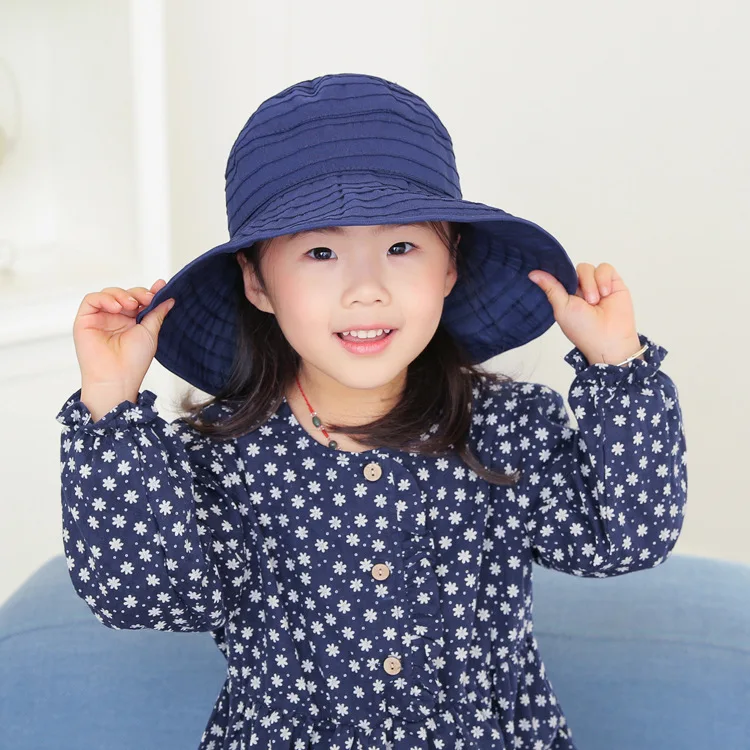 3882592248_1632811077