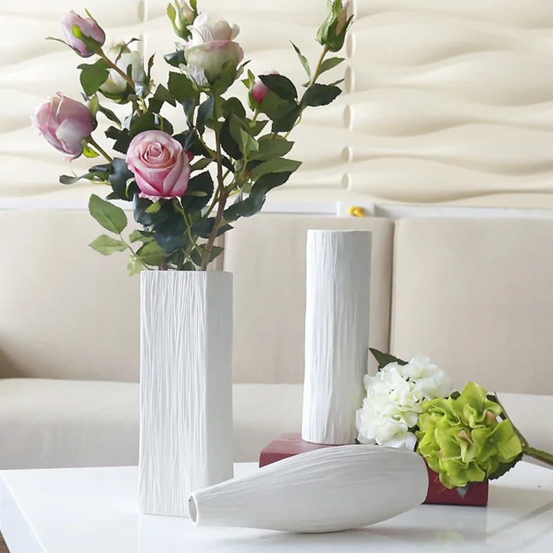 Living Room Vase online get cheap vase living room decoration -aliexpress Living Room Vase online get cheap vase living room decoration -aliexpress