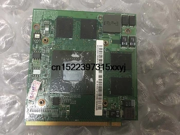 

FX770M G96-975-A1 512M 502338-001