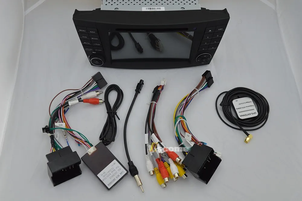 Perfect Octa Core 8 Core Android 6.0 Car DVD Player For Mercedes Benz E-Class W211 2002-2009 E200 E220 E240 E270 E280 With Radio GPS 32 Perfect Octa Core 8 Core Android 6.0 Car DVD Player For Mercedes Benz E-Class W211 2002-2009 E200 E220 E240 E270 E280 With Radio GPS 32