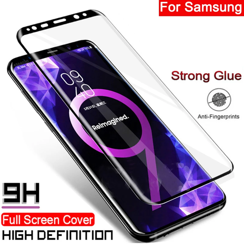 HTB1WDiMaOfrK1RjSspbq6A4pFXaF