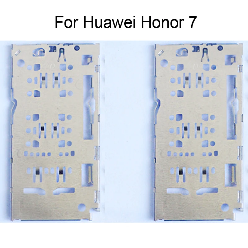 For Huawei Honor 7