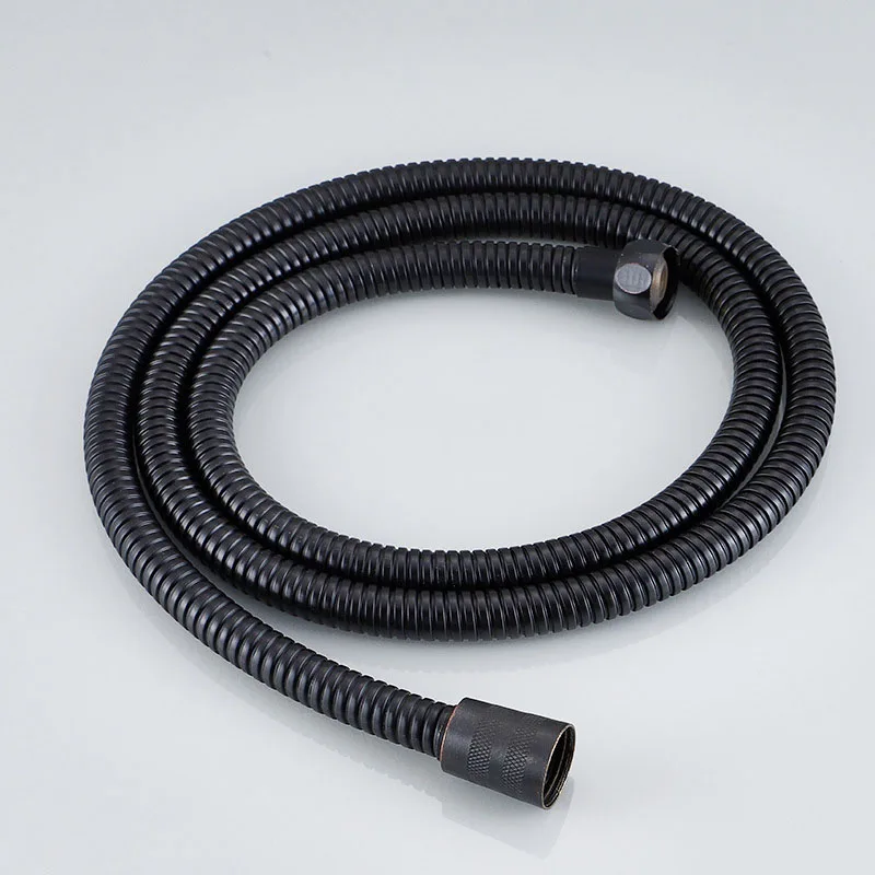 11169639746_1815994752