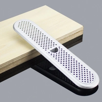 3Pcs/Lot 200mm*45mm Wide ABS Air Vent Ventilator Grille For Closet Shoe Cabinet rejillas de ventilacion