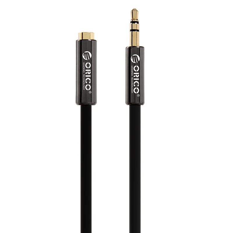 

3.5 mm Audio Extension Cable for MP3 lite Stereo 3.5mm Jack Aux Cable for Headphones Xiaomi Redmi 5 plus PC，FMC