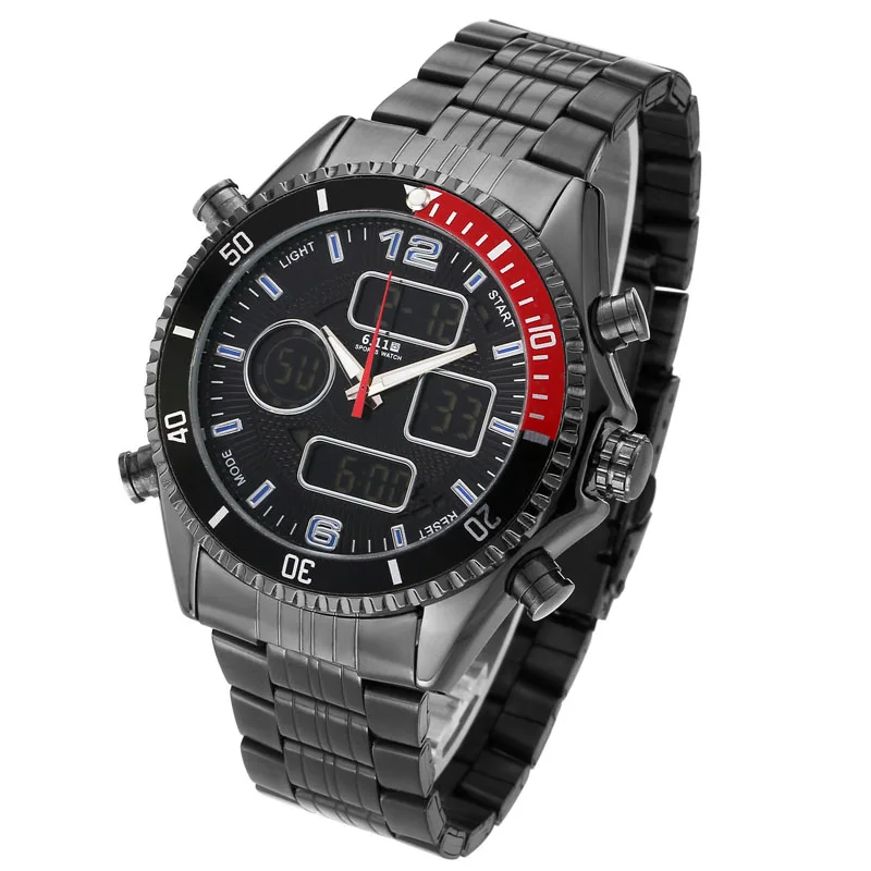 jwc003808a
