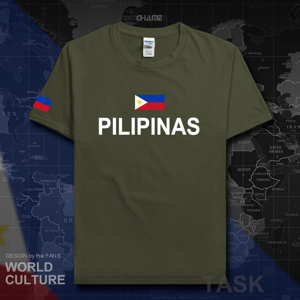 HNat_PhilippinesL01_T01MILITARYGREEN