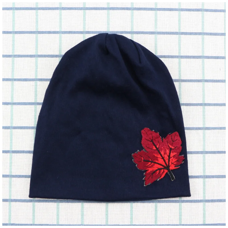 navy 3
