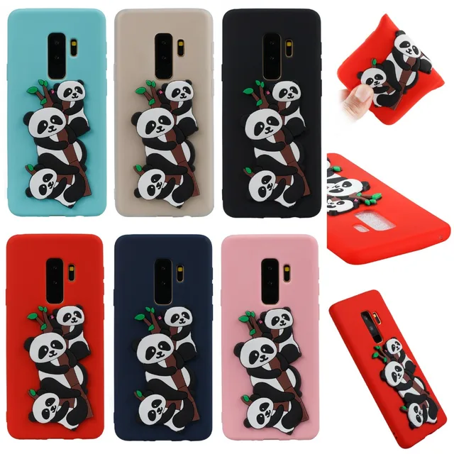 carcasa samsung s9 dibujos carcasa samsung s9 dibujos